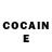 Amphetamine Розовый Eugene Raymond