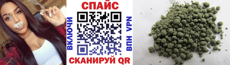 БУТИРАТ 1.4BDO Данилов