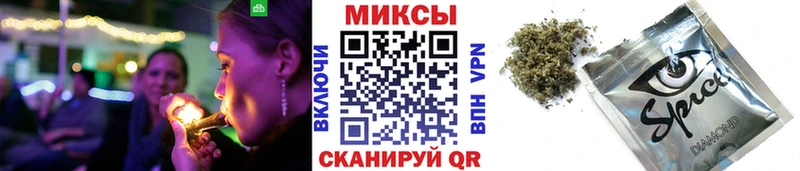 shop наркотические препараты  цена наркотик  Данилов  БУТИРАТ оксибутират 