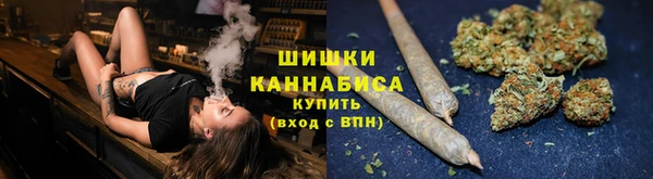 мет Магас