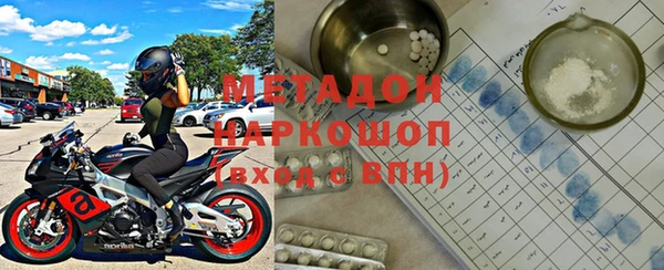 гидропоника Вязники