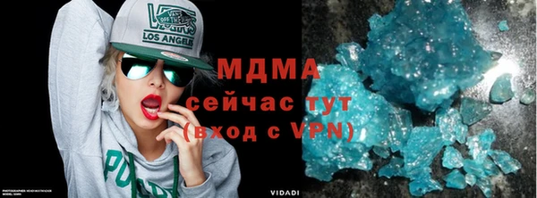 гидропоника Вязники