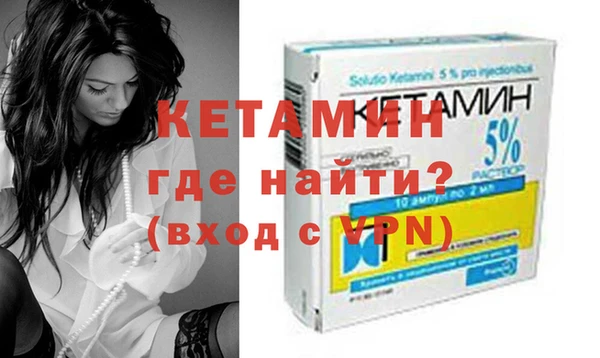 a pvp Майский